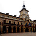 Oviedo - Ayuntamiento de Oviedo