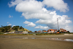 20140907 4867VRAw [NL] Strand, Terschelling