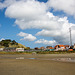 20140907 4867VRAw [NL] Strand, Terschelling