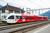 120705 NL-Arriva Martigny A