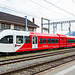 120705 NL-Arriva Martigny A