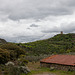 Penas Roias, Portugal