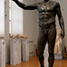 Athens - National Archaeological Museum