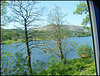 Grasmere from the bus