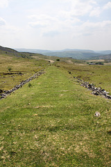 Tramway Incline