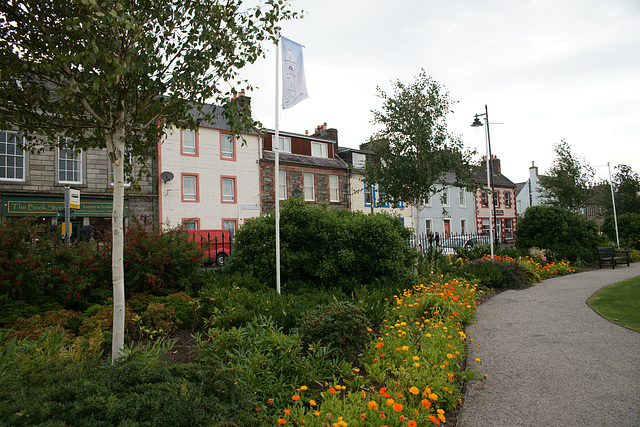 Wigtown