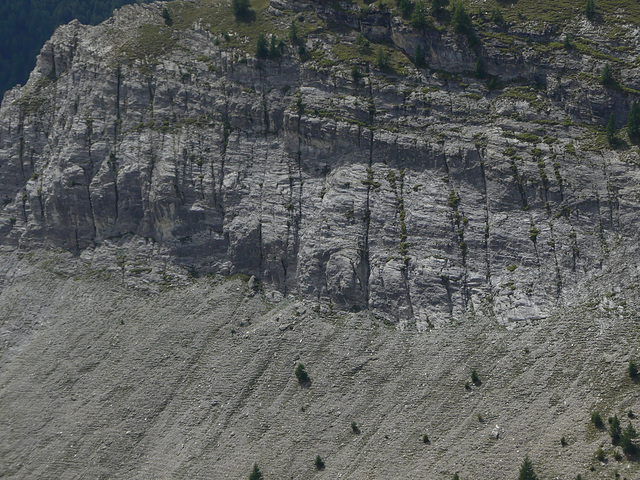 20220828 -11 Ubaye (Alpes de Haute Provence) (429)