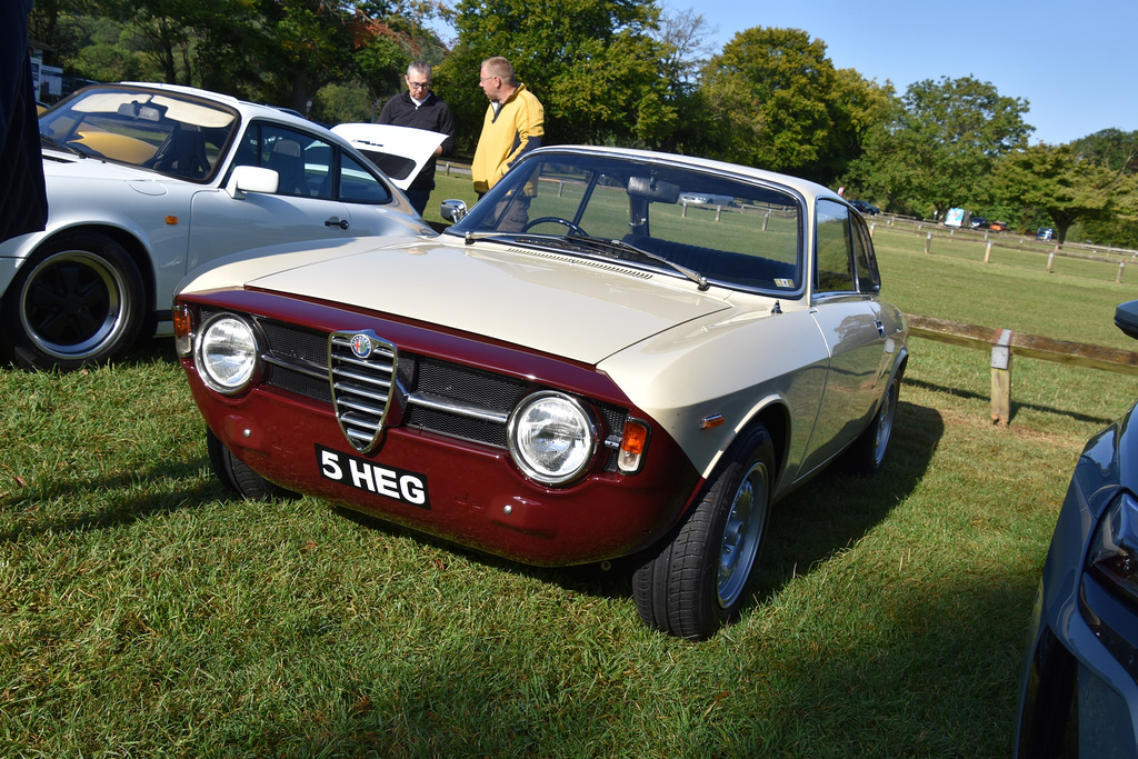 phmraug252024 (1049)