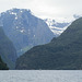 Nærøyfjord