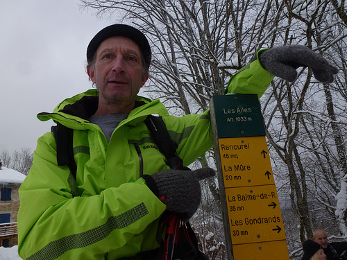 20150131 Raquettes Vercors La Goulandiere (121) al