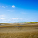 20140907 4866VRAw [NL] Strand, Terschelling