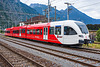 120705 NL-Arriva Martigny B