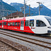 120705 NL-Arriva Martigny B