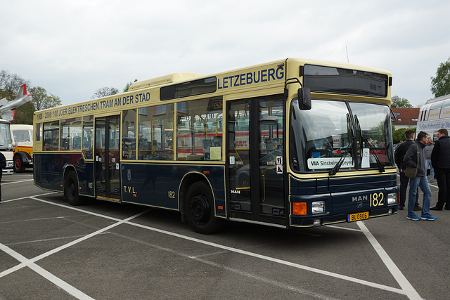 Omnibustreffen Sinsheim/Speyer 2017 403