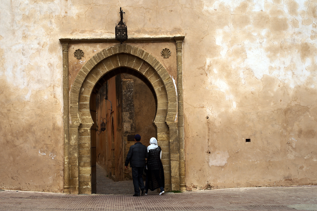 RABAT L1003275