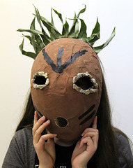 IMG 0067 pix