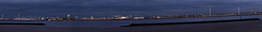 Liverpool panorama