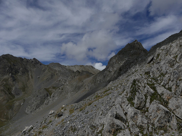 20220828 -11 Ubaye (Alpes de Haute Provence) (430)