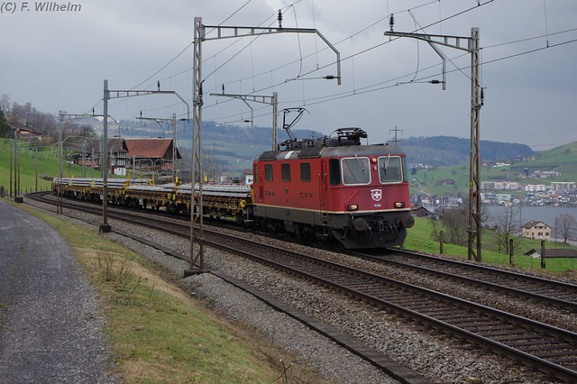 BÖ0022669 BÖ0022669