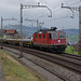 BÖ0022669