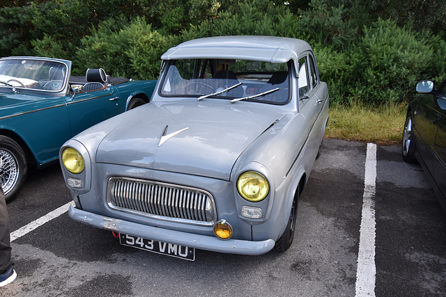 bbmprjul142024 (1038)