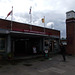 SBB[24]/ELR{1/11} - exterior of Bury Bolton St