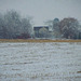 Minnesota farm