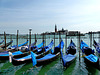 Venezia - San Giorgio Maggiore