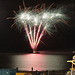 EOS 6D Peter Harriman 20 05 39 06781 WeymouthFireworks19 dpp