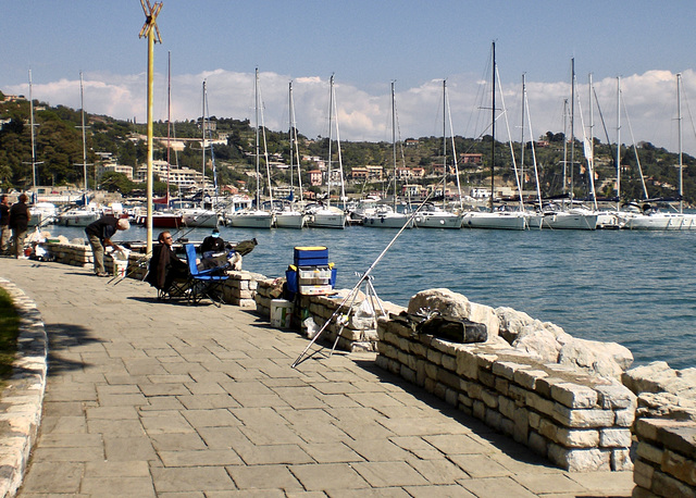 Porto Venere