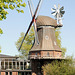 Wehbers Windmühle (2xPiP)