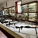 Valencia 2022 – Museu Històric Militar – Guns