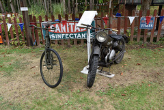 mr1940sseo42022 (1016)