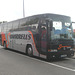 Squirrells Coaches S139 RWA in Bury St. Edmunds - 19 Sep 2012 (DSCN8909)