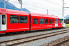 120705 NL-Arriva Martigny C