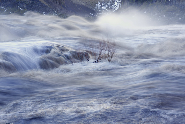 Palouse River