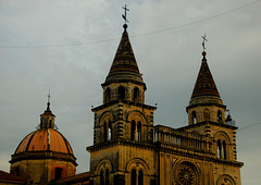 Duomo di Acireale