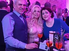 IMG-20190325-WA0003