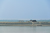 ein Tag auf dem Irrawaddy _  Landschaften am Fluss (© Buelipix)