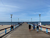 Palanga