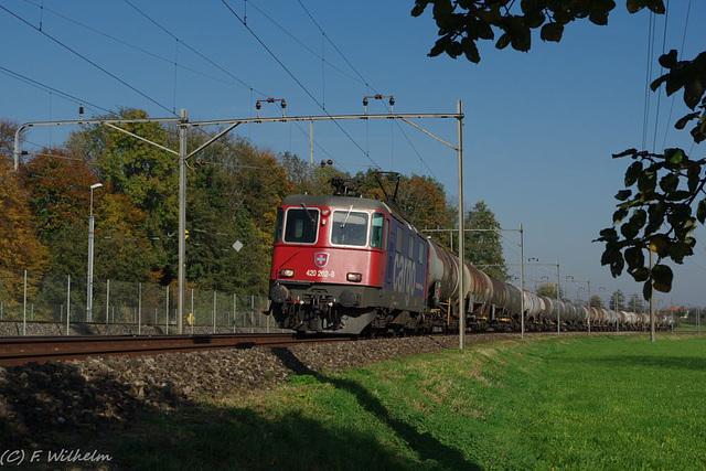 BÖ0022675 BÖ0022675