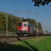 BÖ0022675