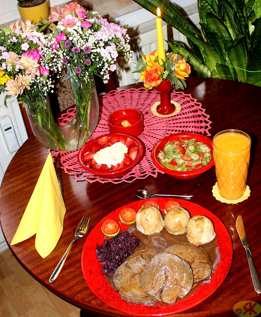 2021-12-08 03a Hirschbraten