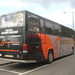 Squirrells Coaches S139 RWA in Bury St. Edmunds - 19 Sep 2012 (DSCN8910)