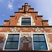 Enkhuizen - Westerstraat