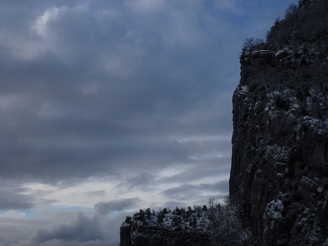 20150131 Raquettes Vercors La Goulandiere (129) al