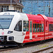 120705 NL-Arriva Martigny E