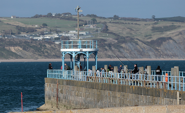 EOS 6D Peter Harriman 17 22 33 01929 StonePier dpp