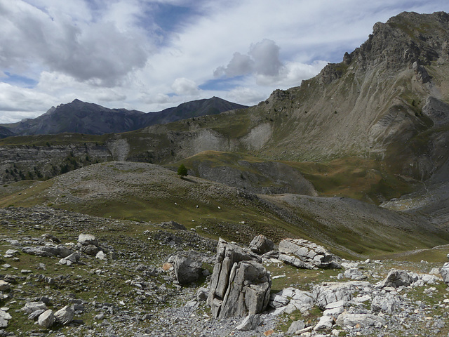 20220828 -11 Ubaye (Alpes de Haute Provence) (435)
