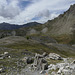 20220828 -11 Ubaye (Alpes de Haute Provence) (435)